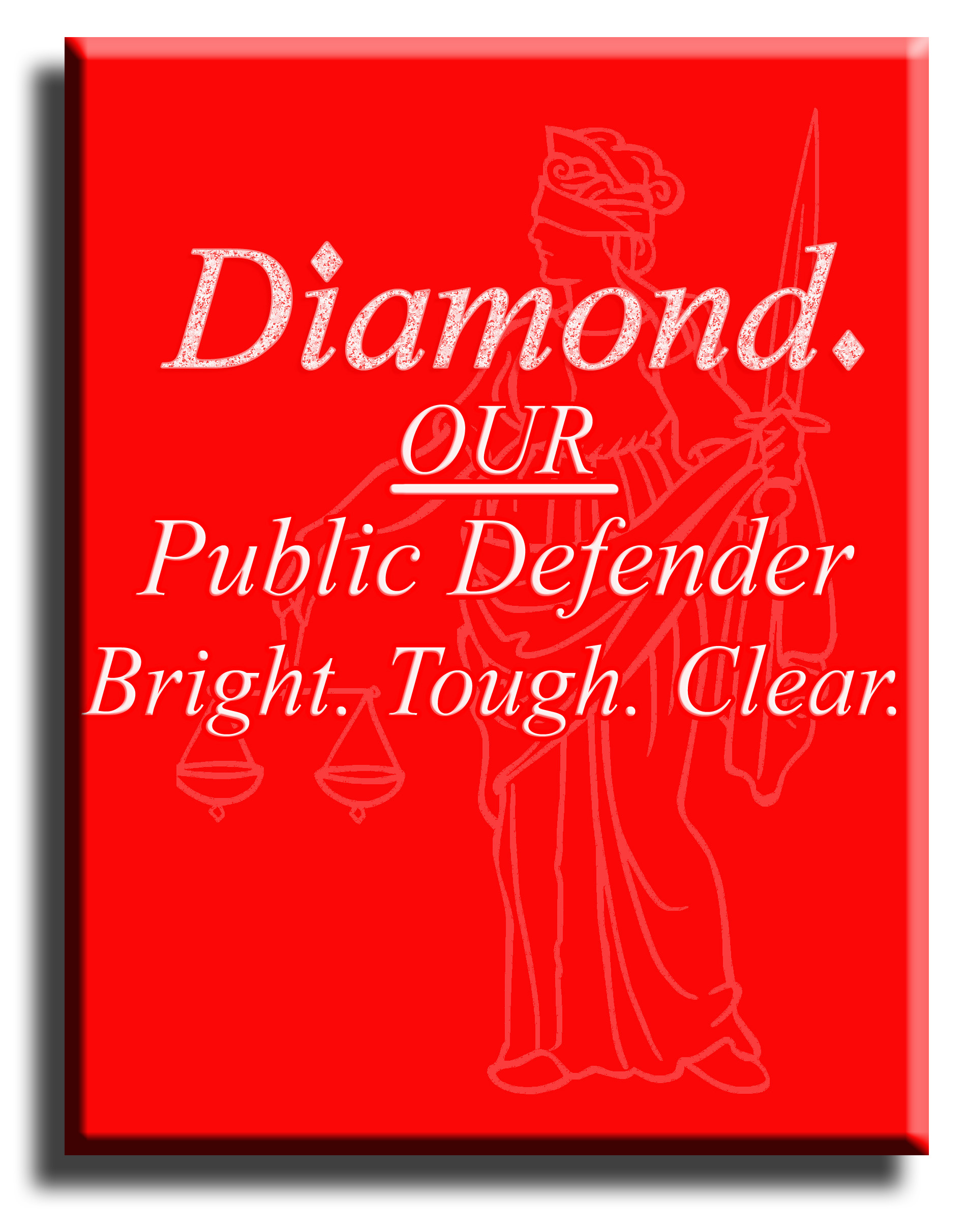 diamondbtc.jpg