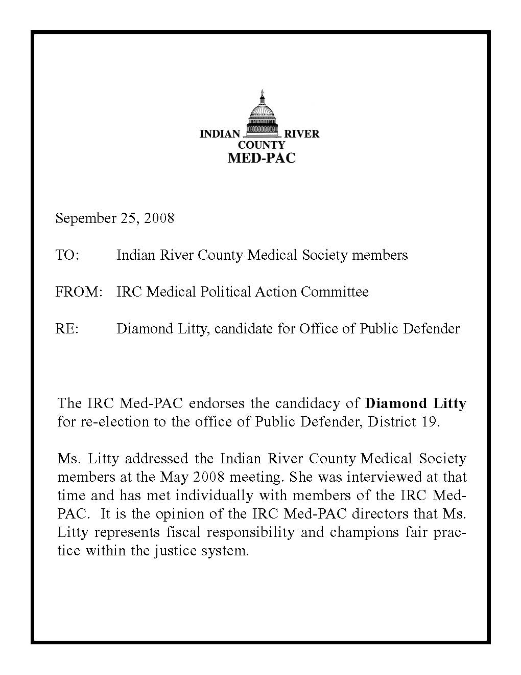 irmcendorsement.jpg